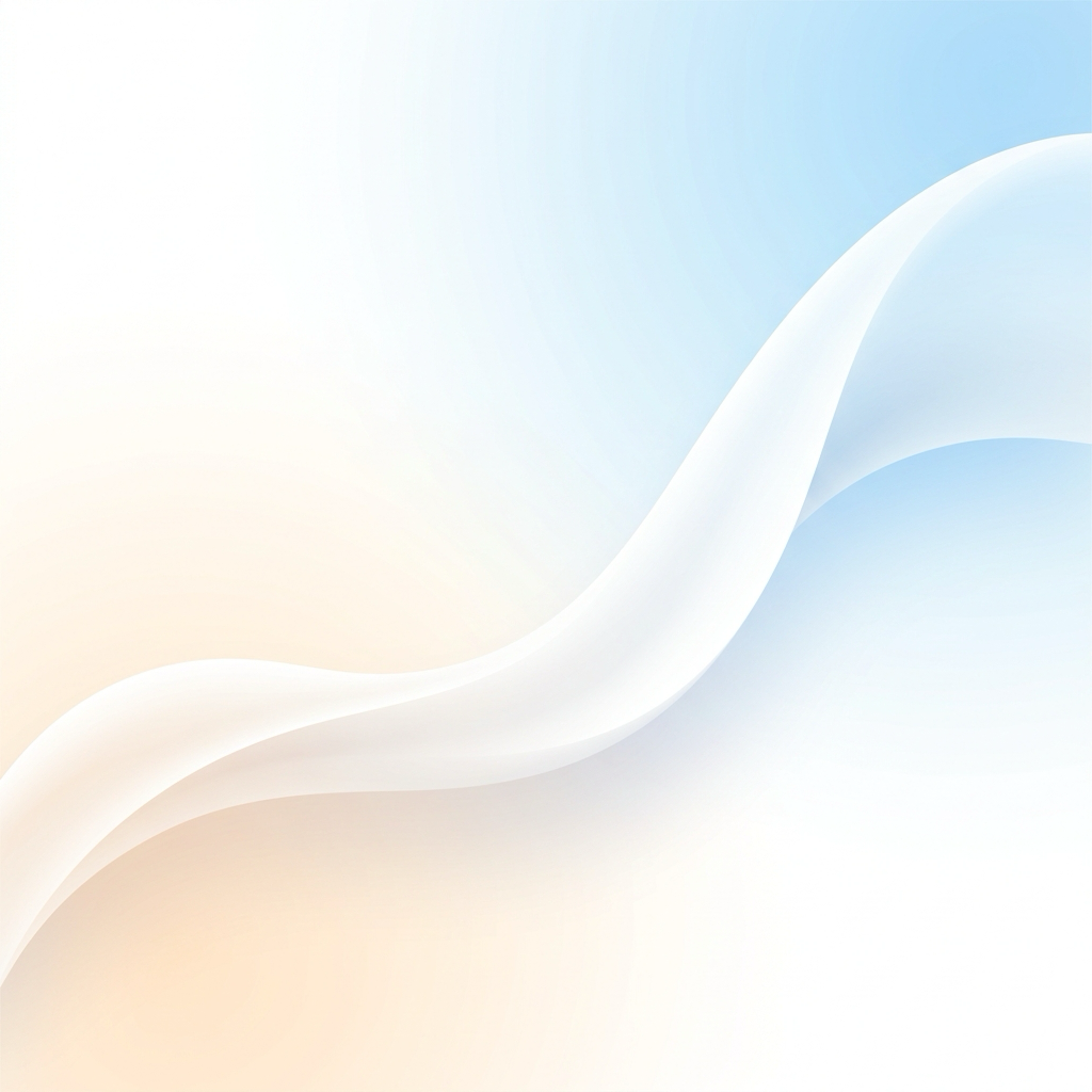 whitespace App Icon